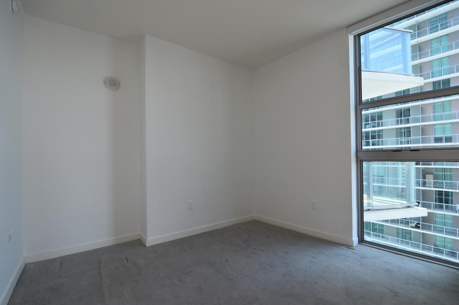 1100 S Miami Avenue # 2207, Miami FL 33130 photo 3