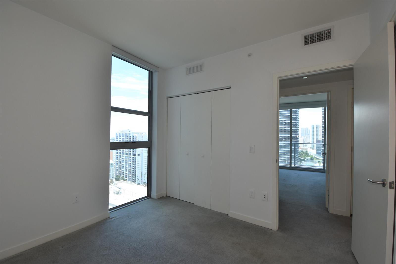 1100 S Miami Avenue # 2207, Miami FL 33130