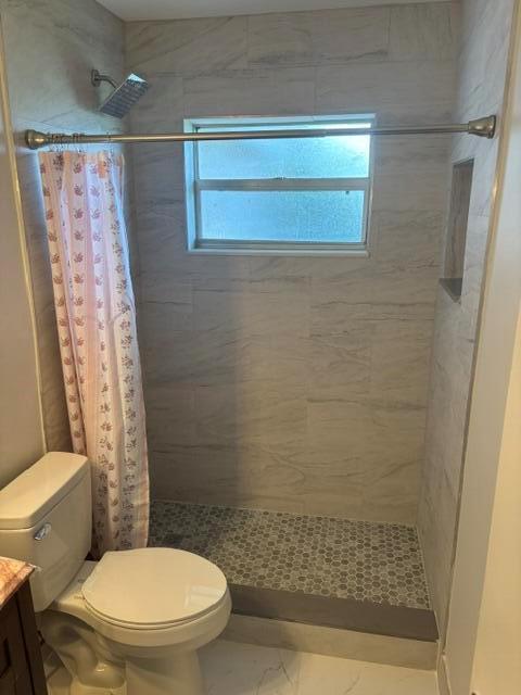 681 SW 14TH Street, Deerfield Beach FL 33441 photo 3