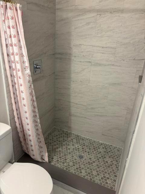 681 SW 14TH Street, Deerfield Beach FL 33441 photo 4