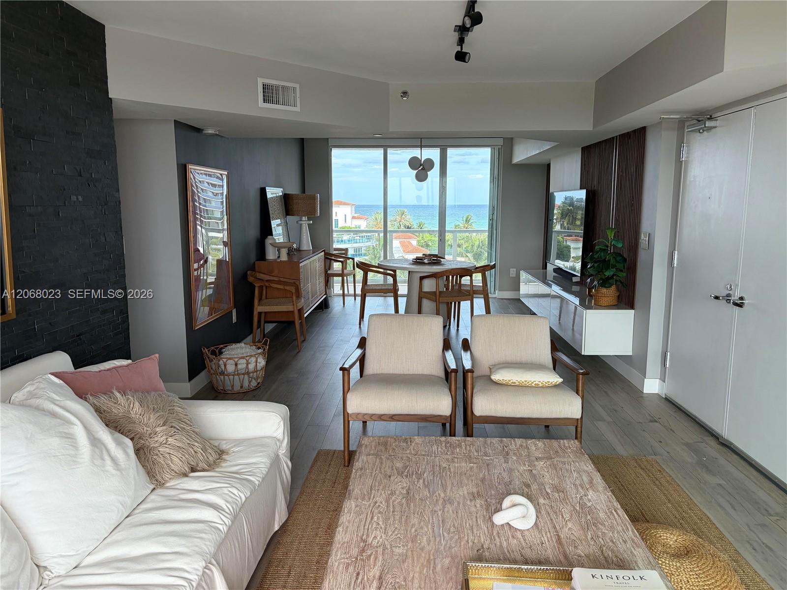 5900 Collins Ave # 702, Miami Beach FL 33140 photo 3