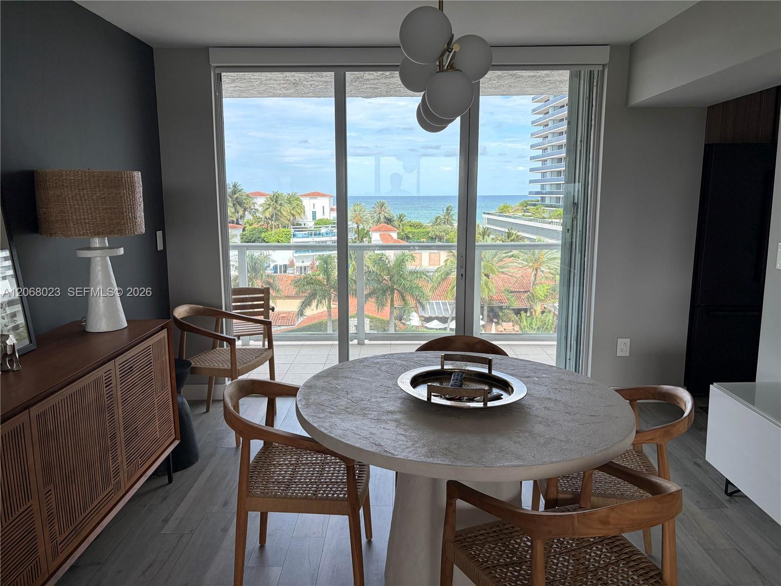 5900 Collins Ave # 702, Miami Beach FL 33140 photo 4