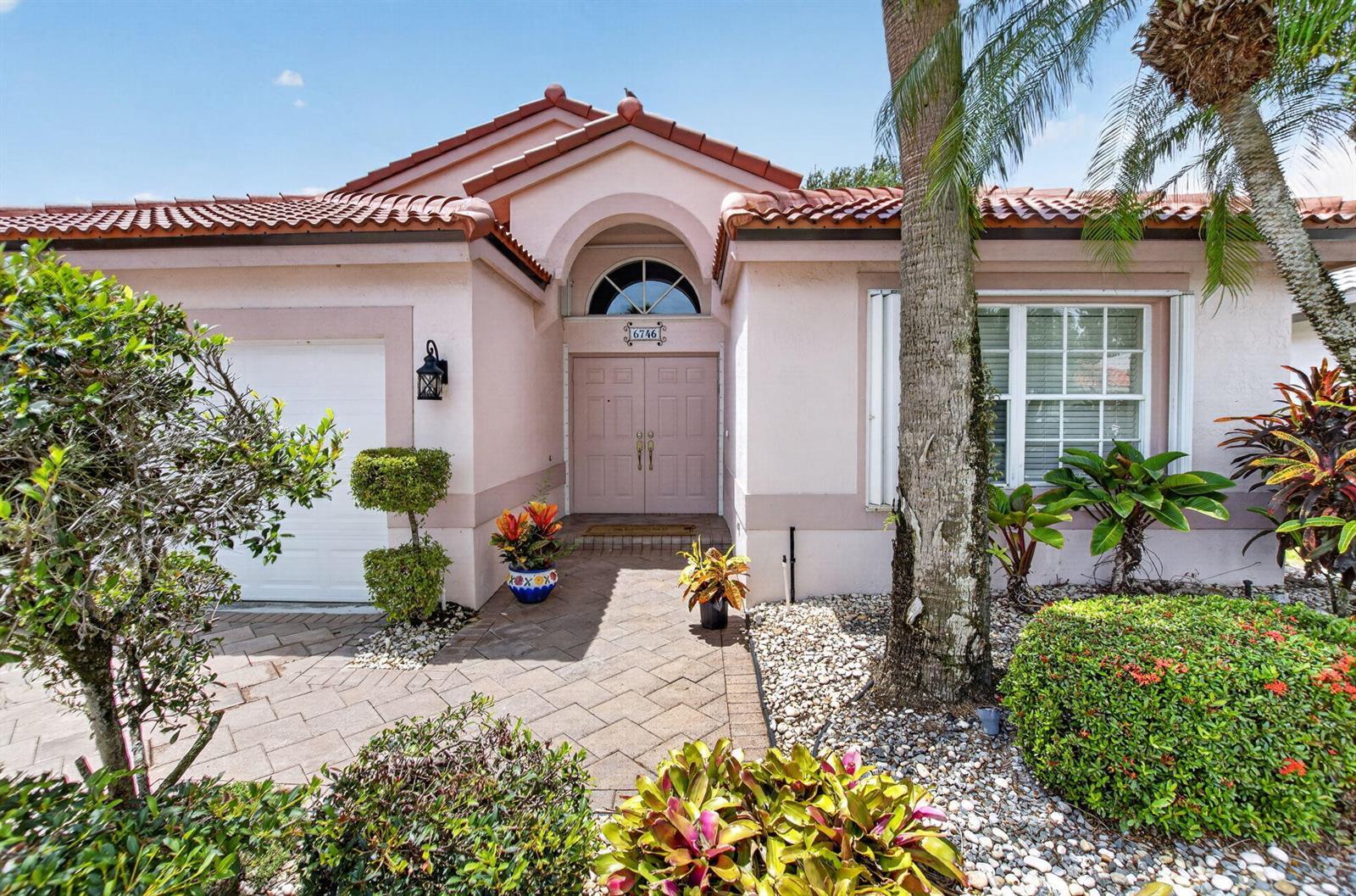 6746 Sun River Road, Boynton Beach FL 33437 photo 3