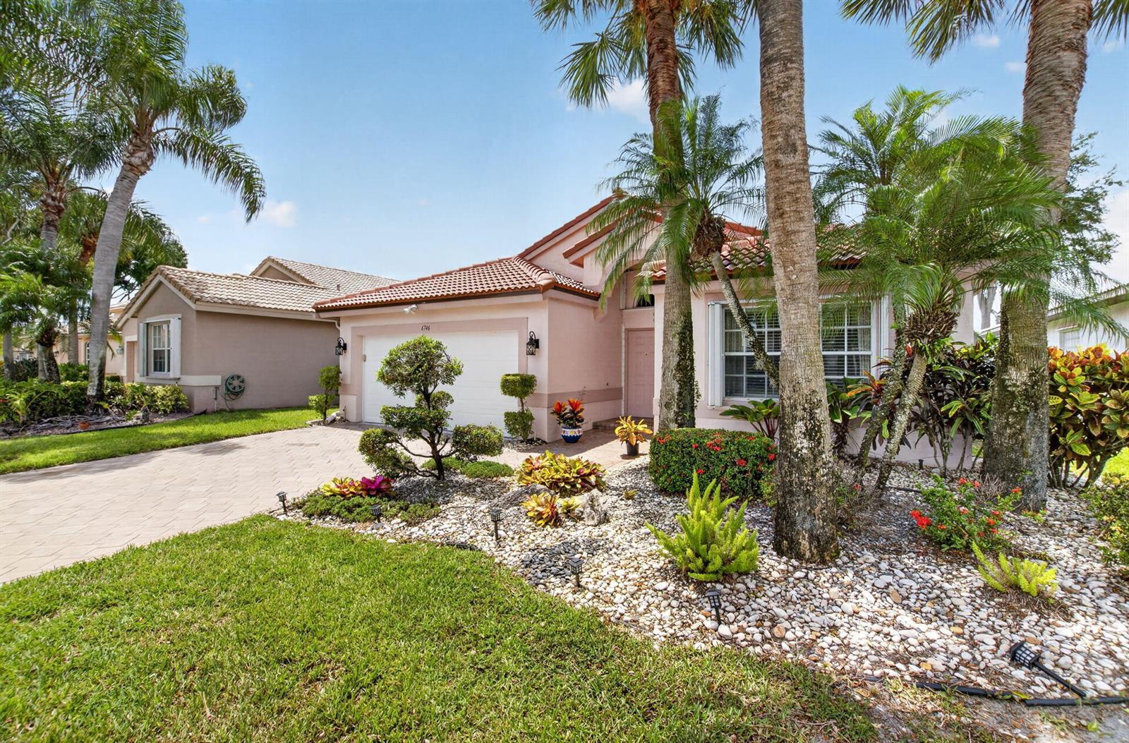 6746 Sun River Road, Boynton Beach FL 33437 photo 4