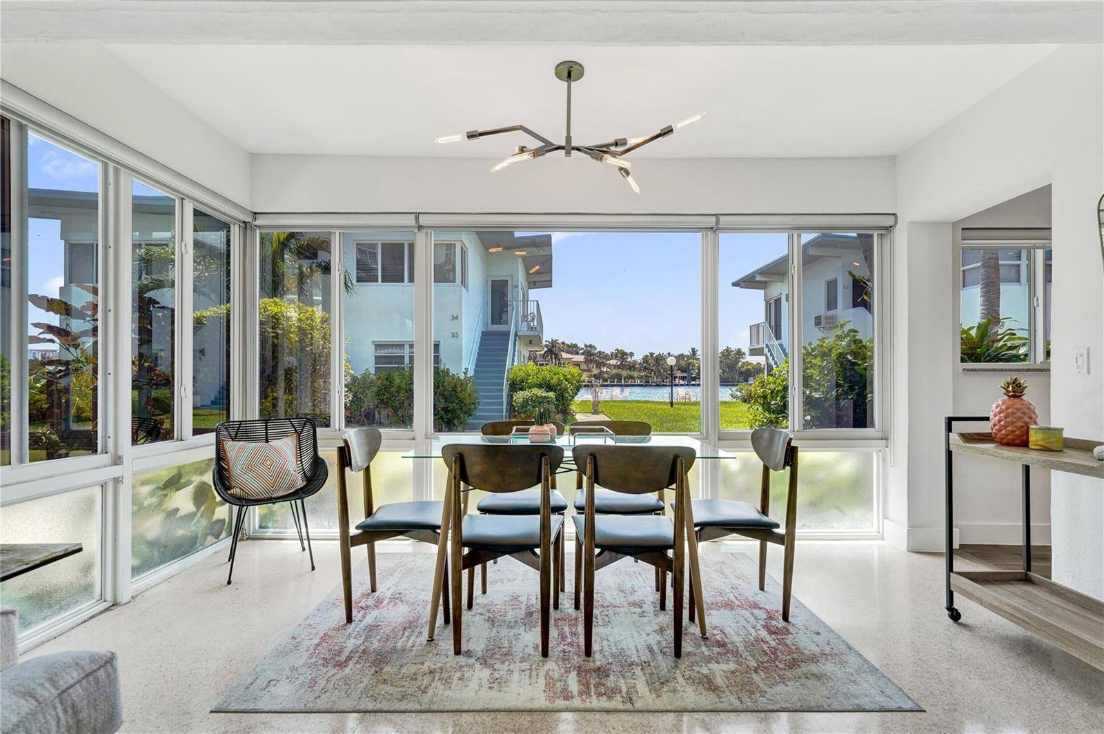 425 BAYSHORE Drive # 41, Fort Lauderdale FL 33304 photo 4