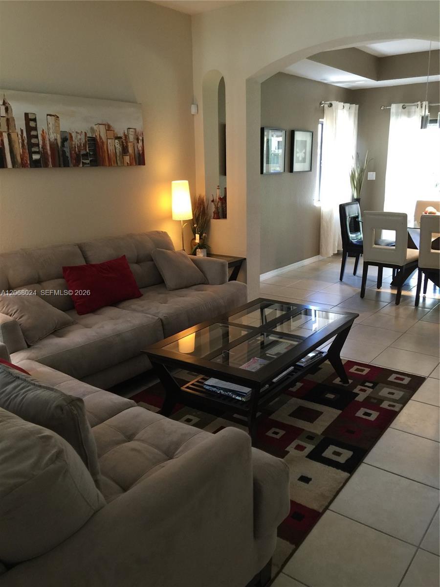 22644 SW 109th Path, Miami FL 33170 photo 3