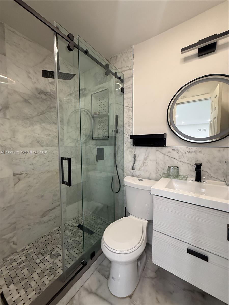 1140 N Douglas Rd # 1, Pembroke Pines FL 33024 photo 5
