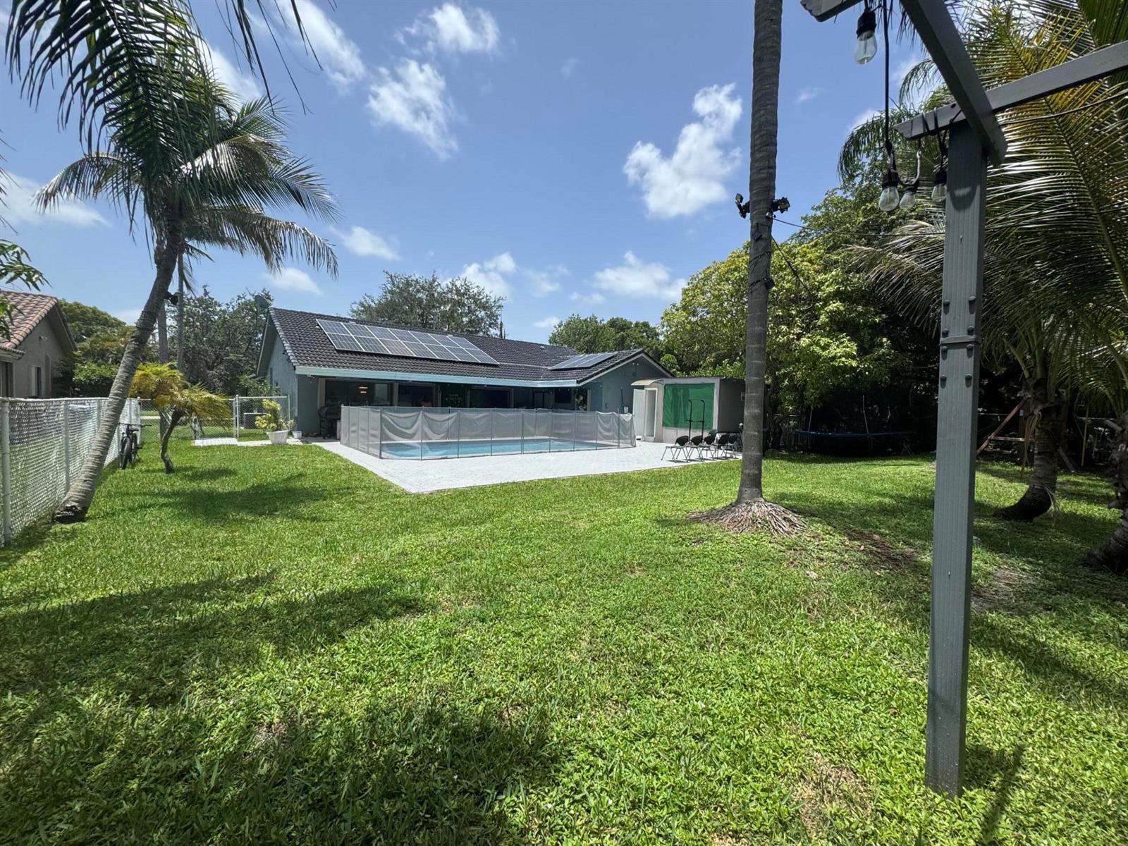 8651 NW 21ST Court, Coral Springs FL 33071 photo 3