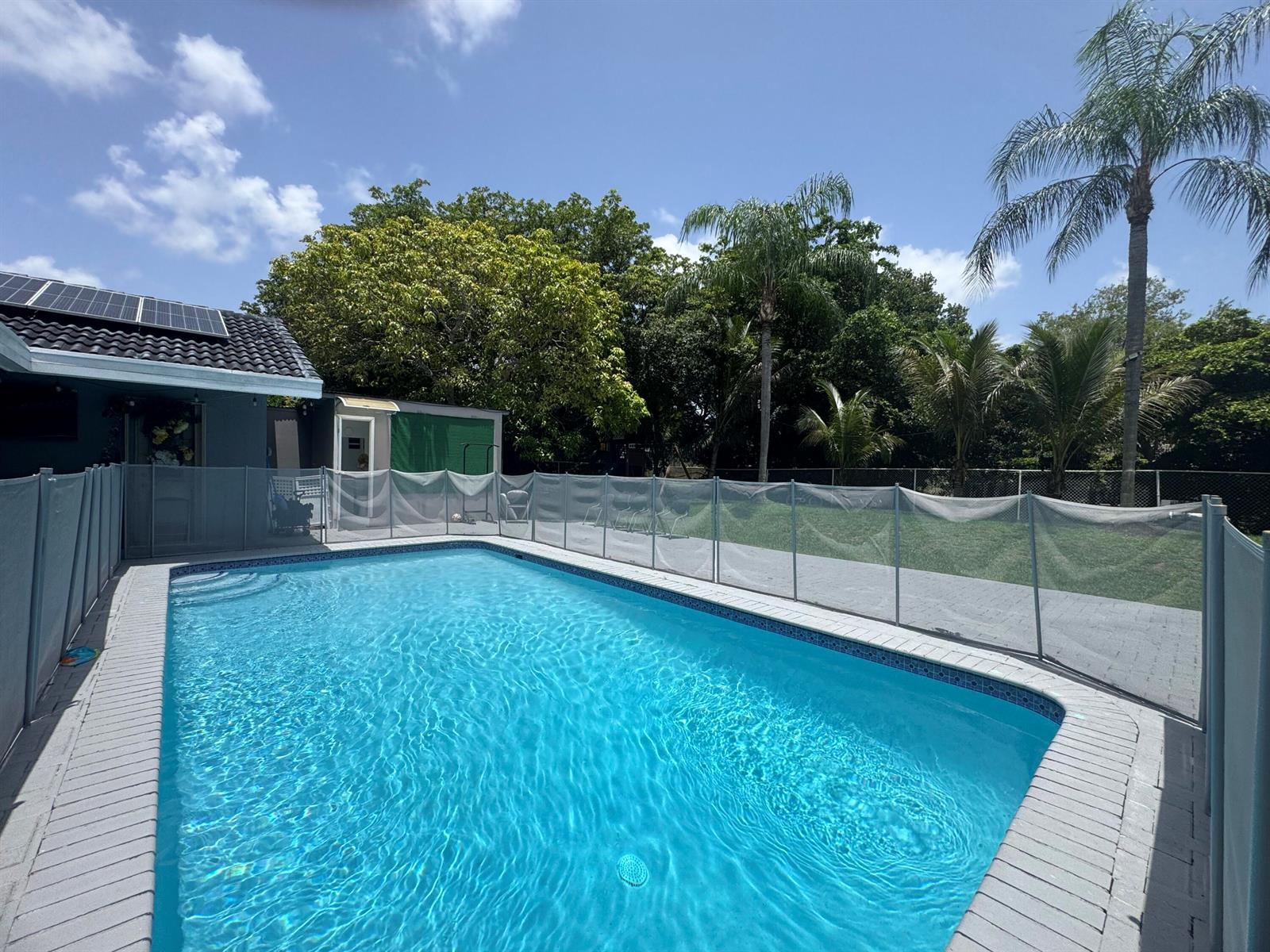 8651 NW 21ST Court, Coral Springs FL 33071 photo 5