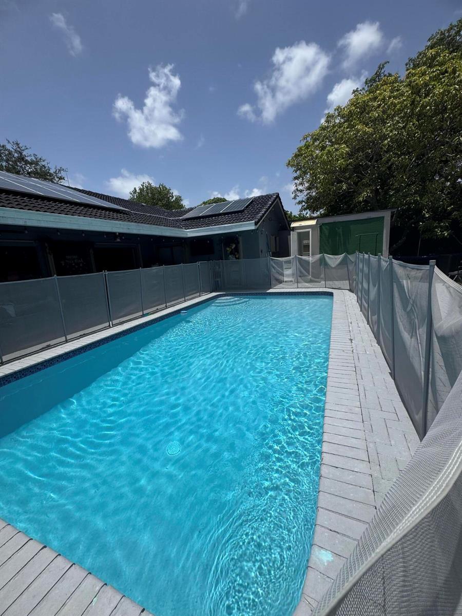 8651 NW 21ST Court, Coral Springs FL 33071 photo 4