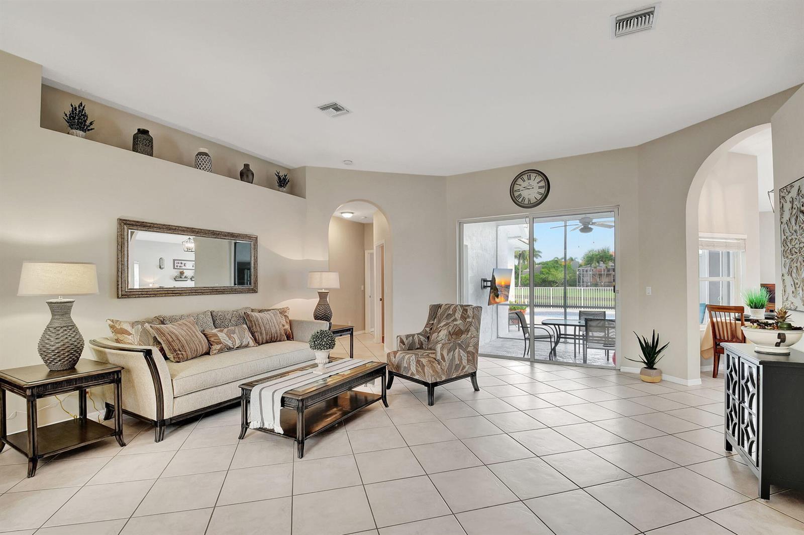 11723 WATERBEND Court, Wellington FL 33414 photo 5