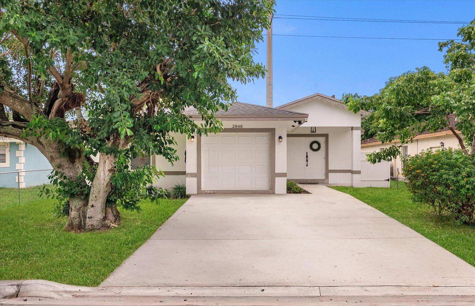 2848 NW 9th Place, Fort Lauderdale FL 33311 photo 3