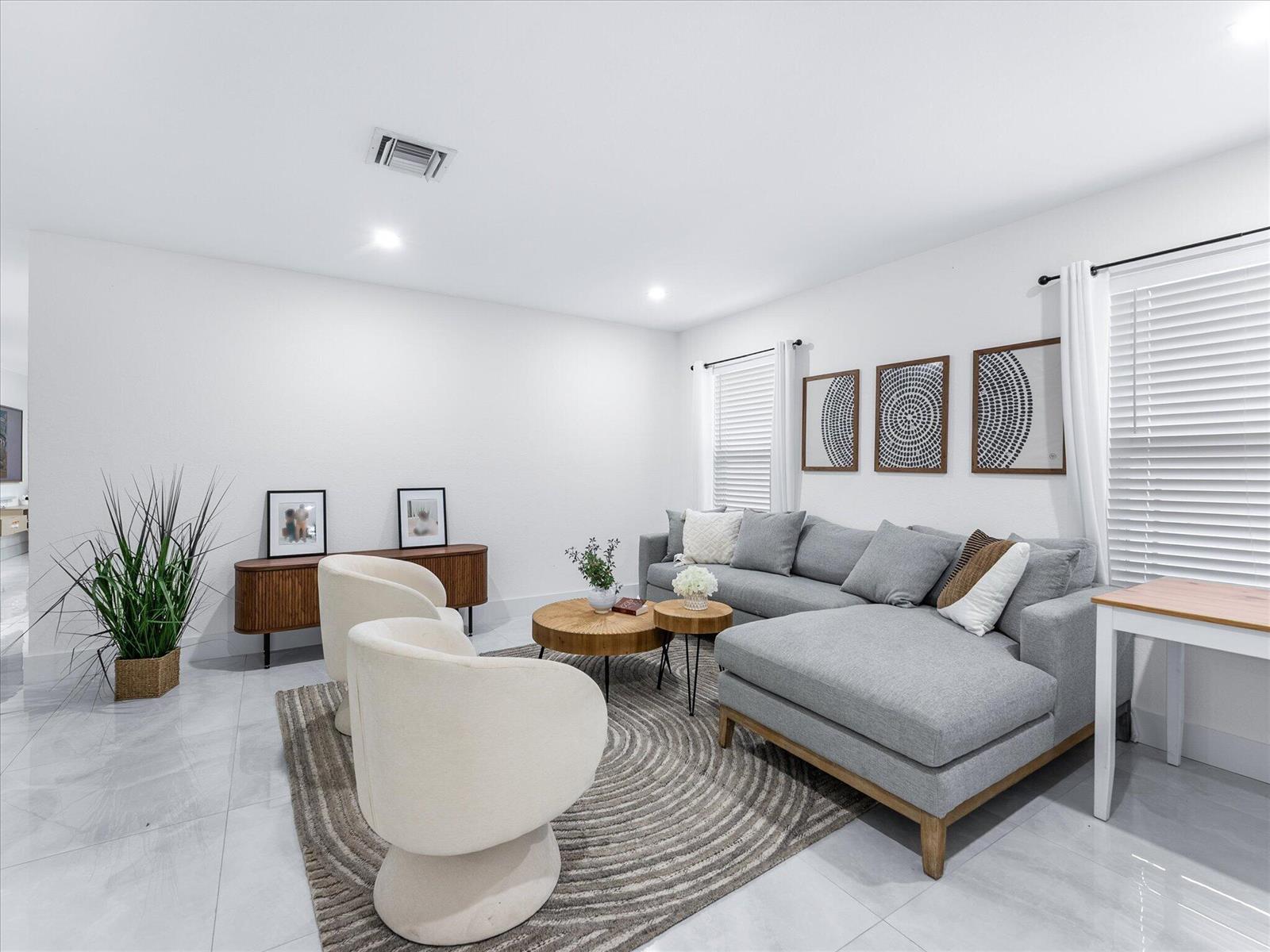 2848 NW 9th Place, Fort Lauderdale FL 33311 photo 5