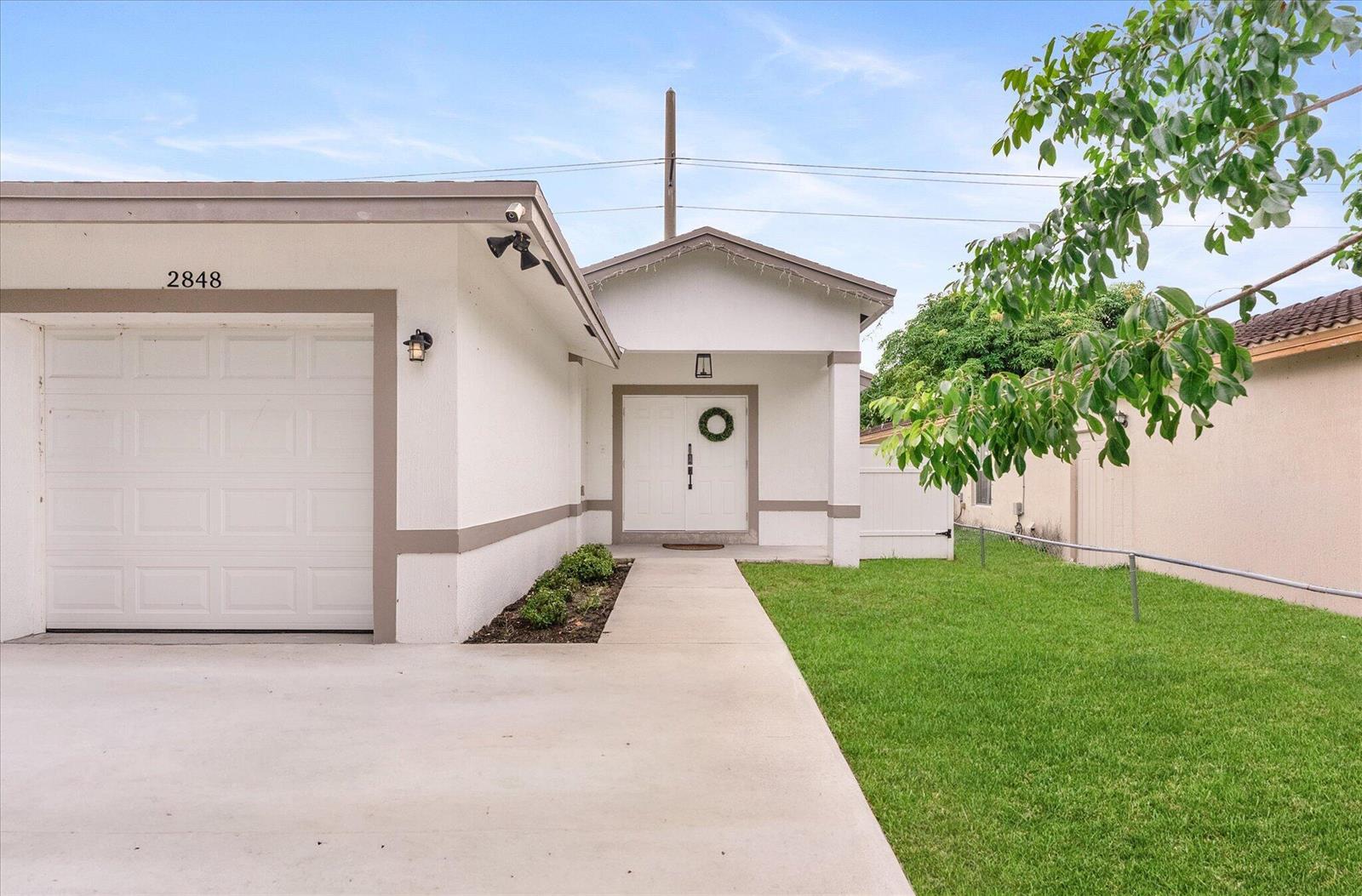 2848 NW 9th Place, Fort Lauderdale FL 33311 photo 4