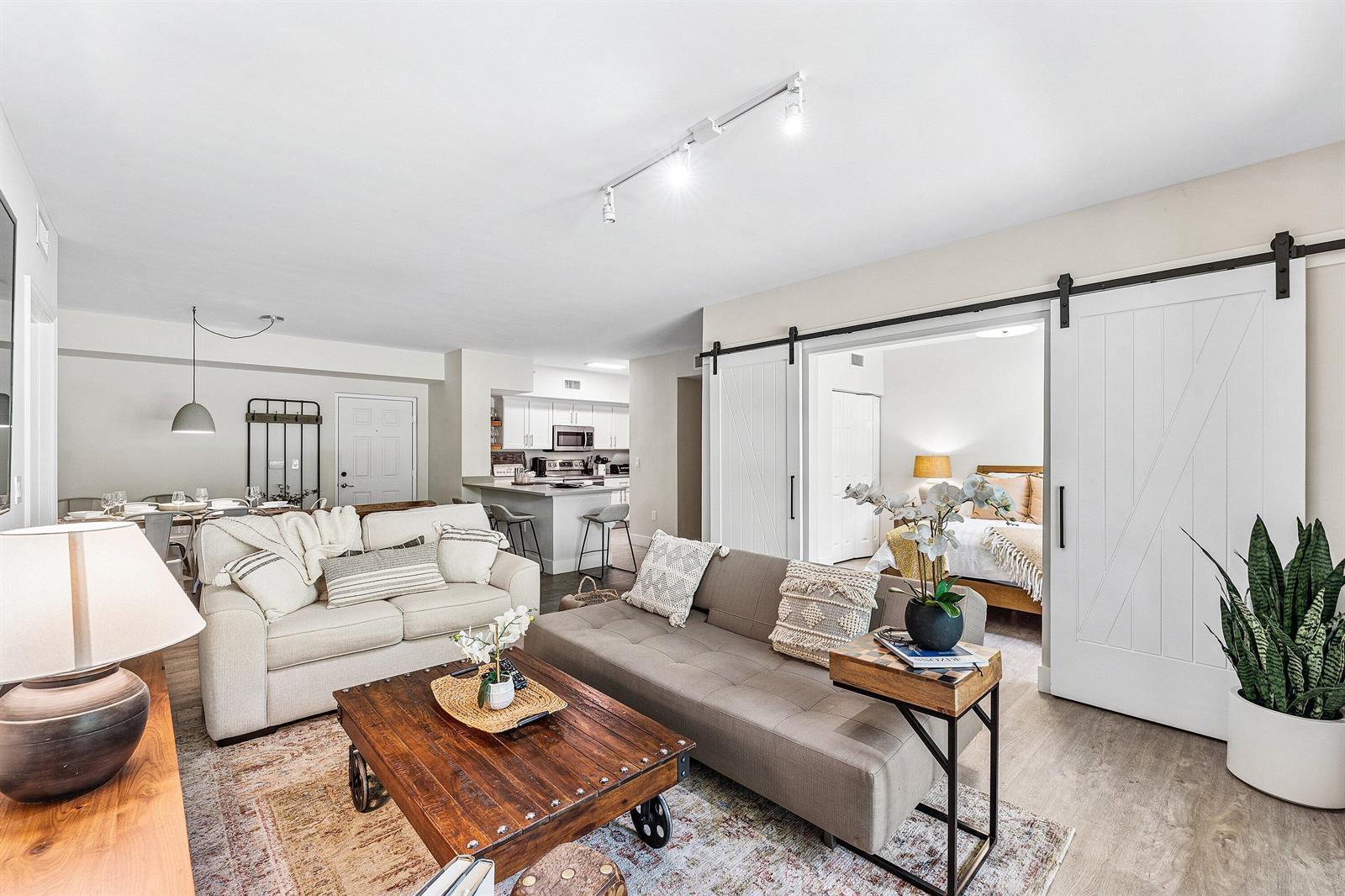 11770 St Andrews Place # 102, Wellington FL 33414