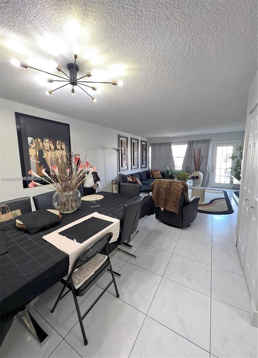401 Golden Isles Dr # 503, Hallandale Beach FL 33009 photo 5