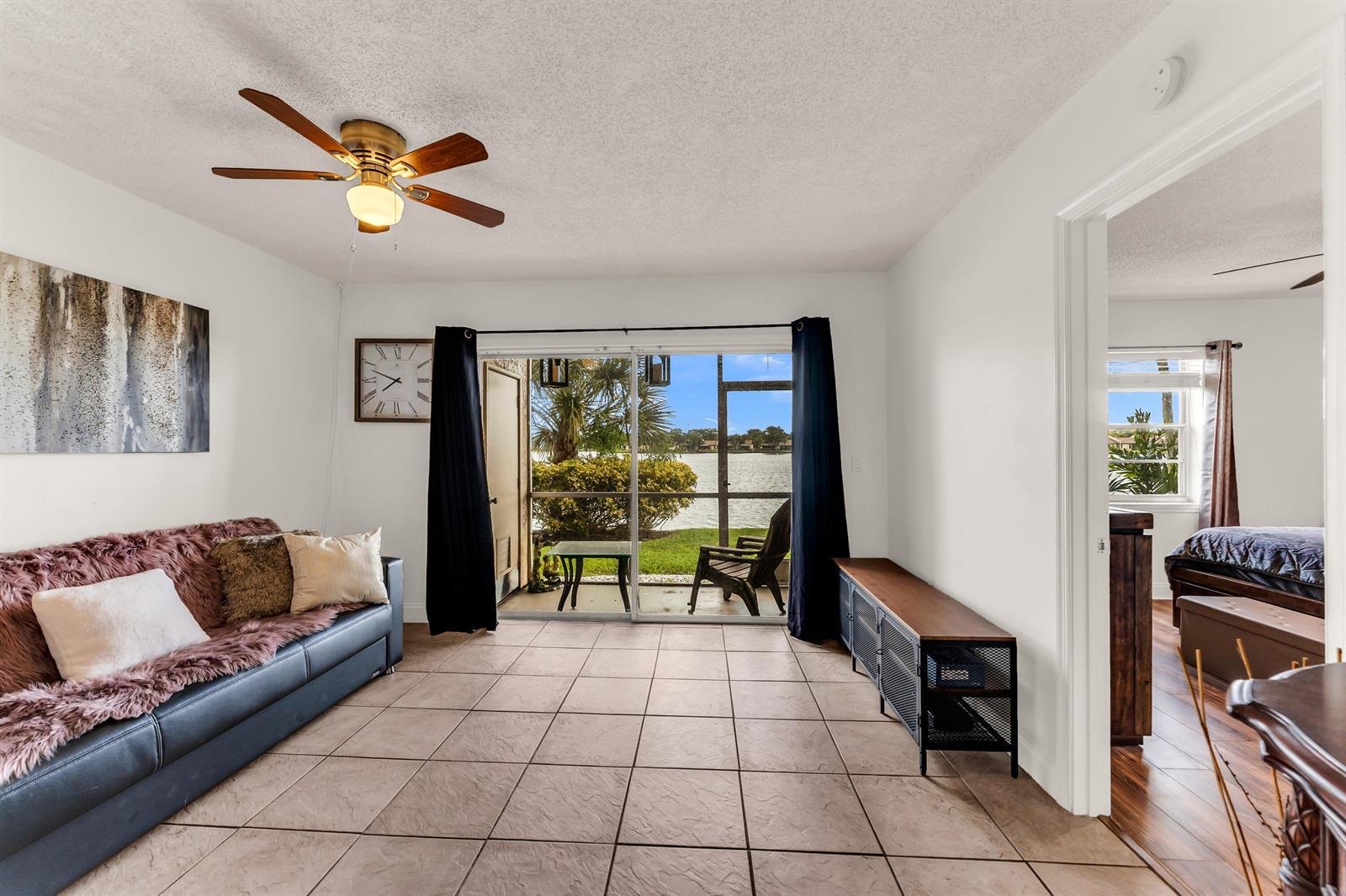 5510 Lakeside Drive # 106, Margate FL 33063 photo 2