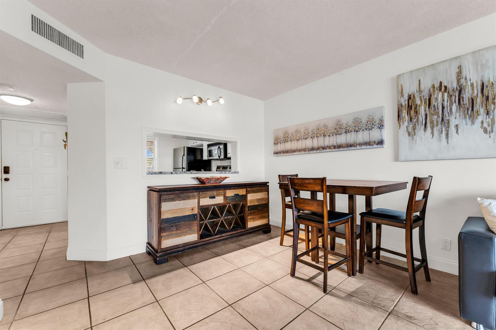 5510 Lakeside Drive # 106, Margate FL 33063 photo 5