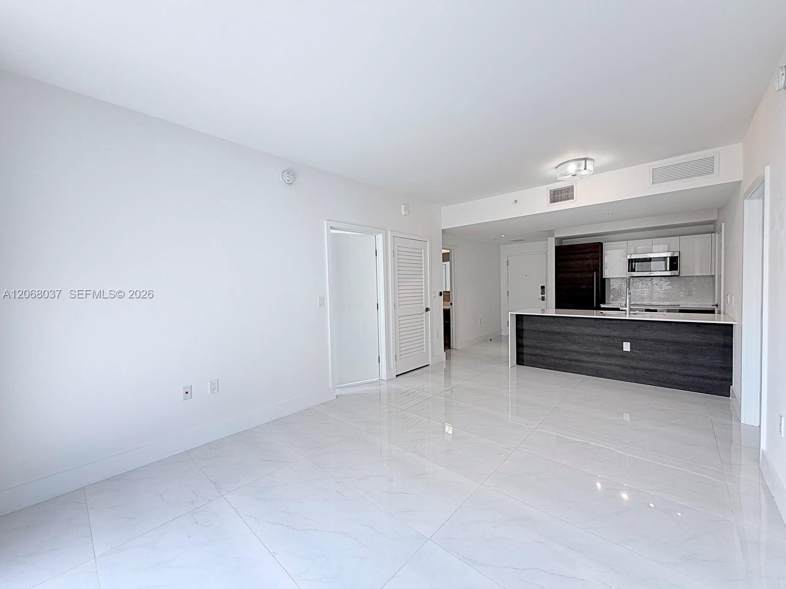 301 Altara Ave # 609, Coral Gables FL 33146 photo 2