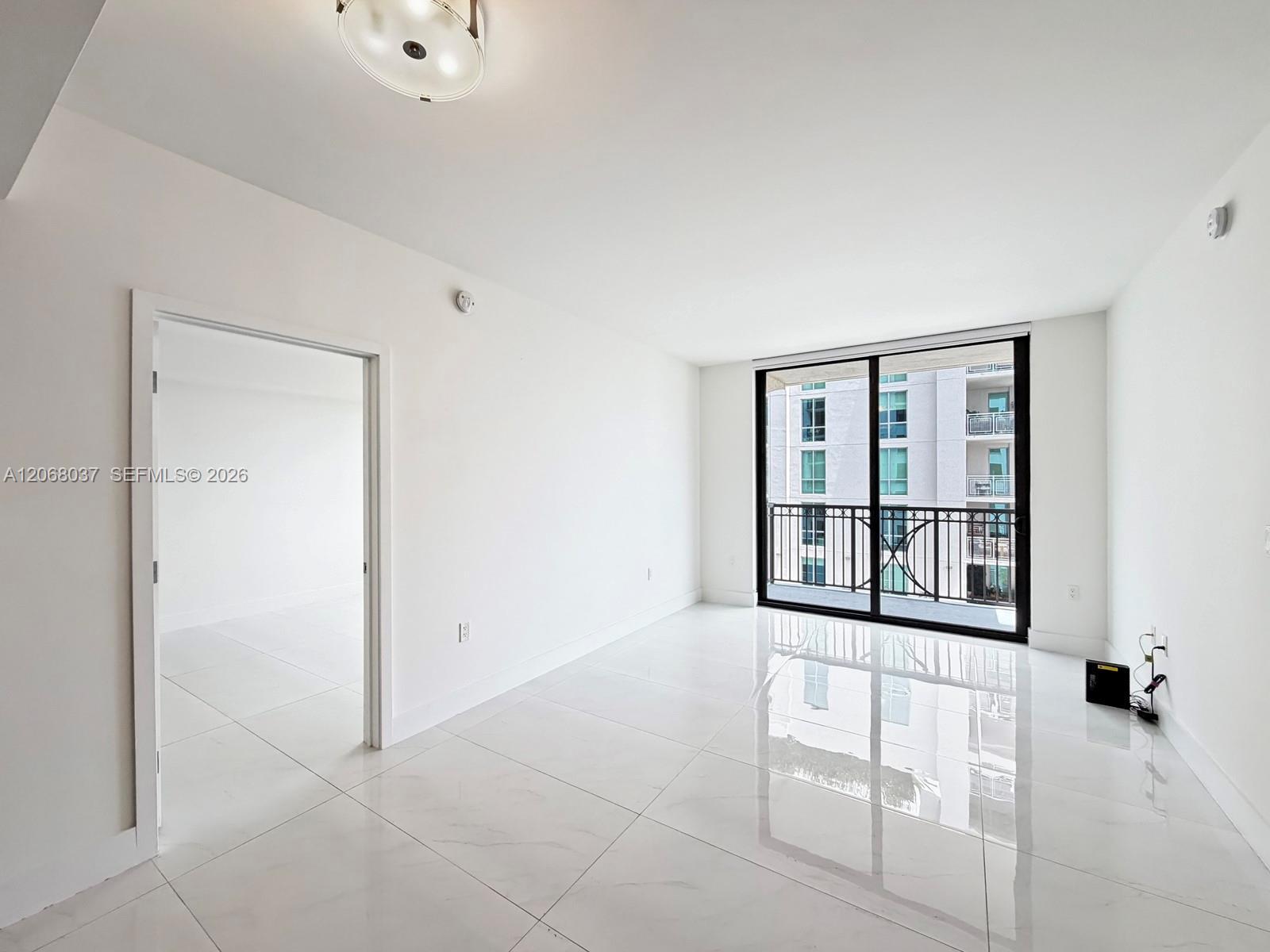 301 Altara Ave # 609, Coral Gables FL 33146