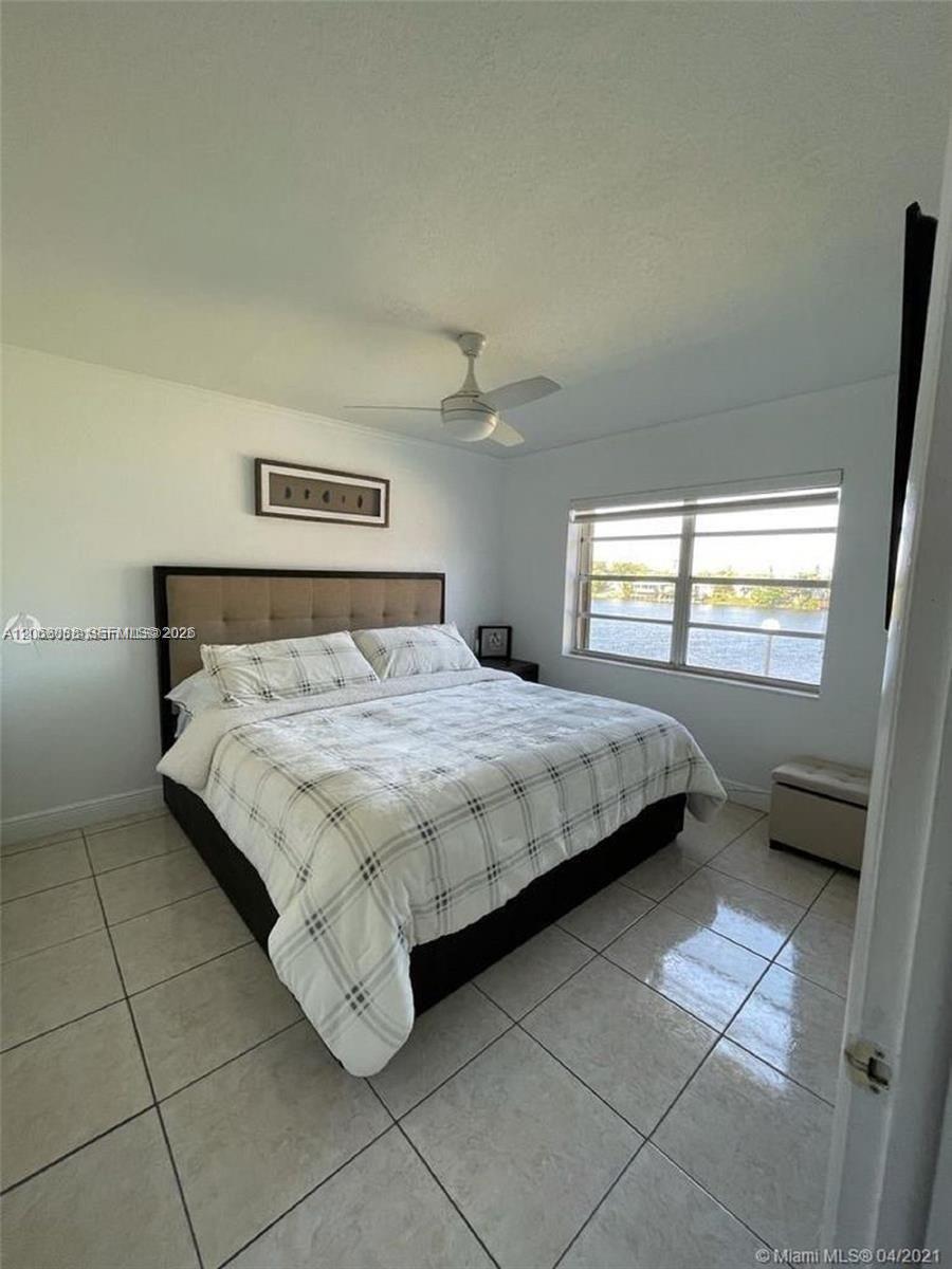 12860 SW 43rd Dr # B, Miami FL 33175 photo 5