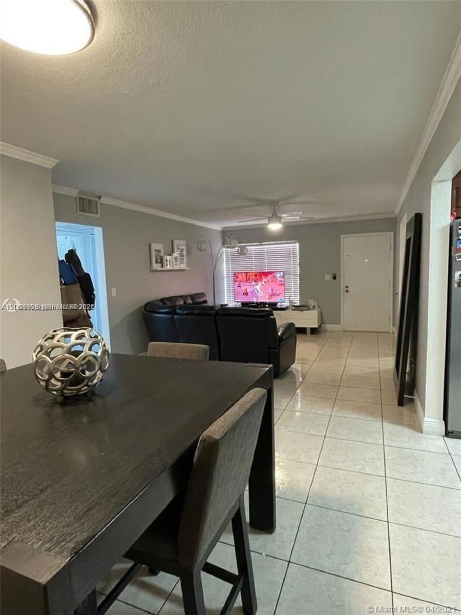 12860 SW 43rd Dr # B, Miami FL 33175 photo 4