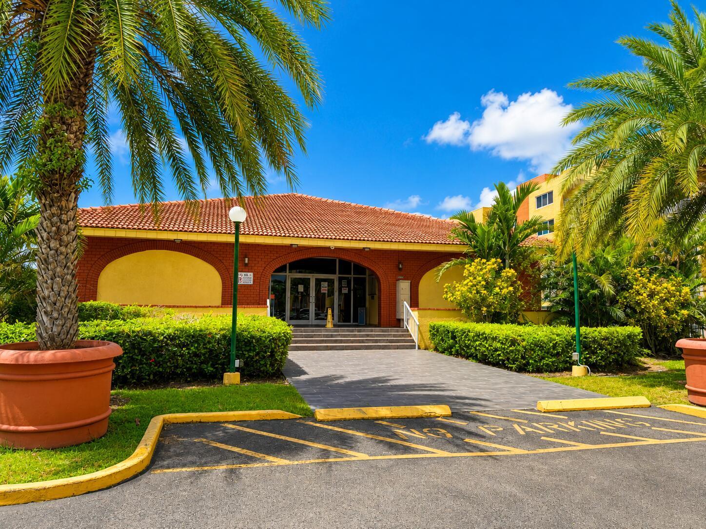 6980 NW 186TH Street # 523A, Hialeah FL 33015 photo 3