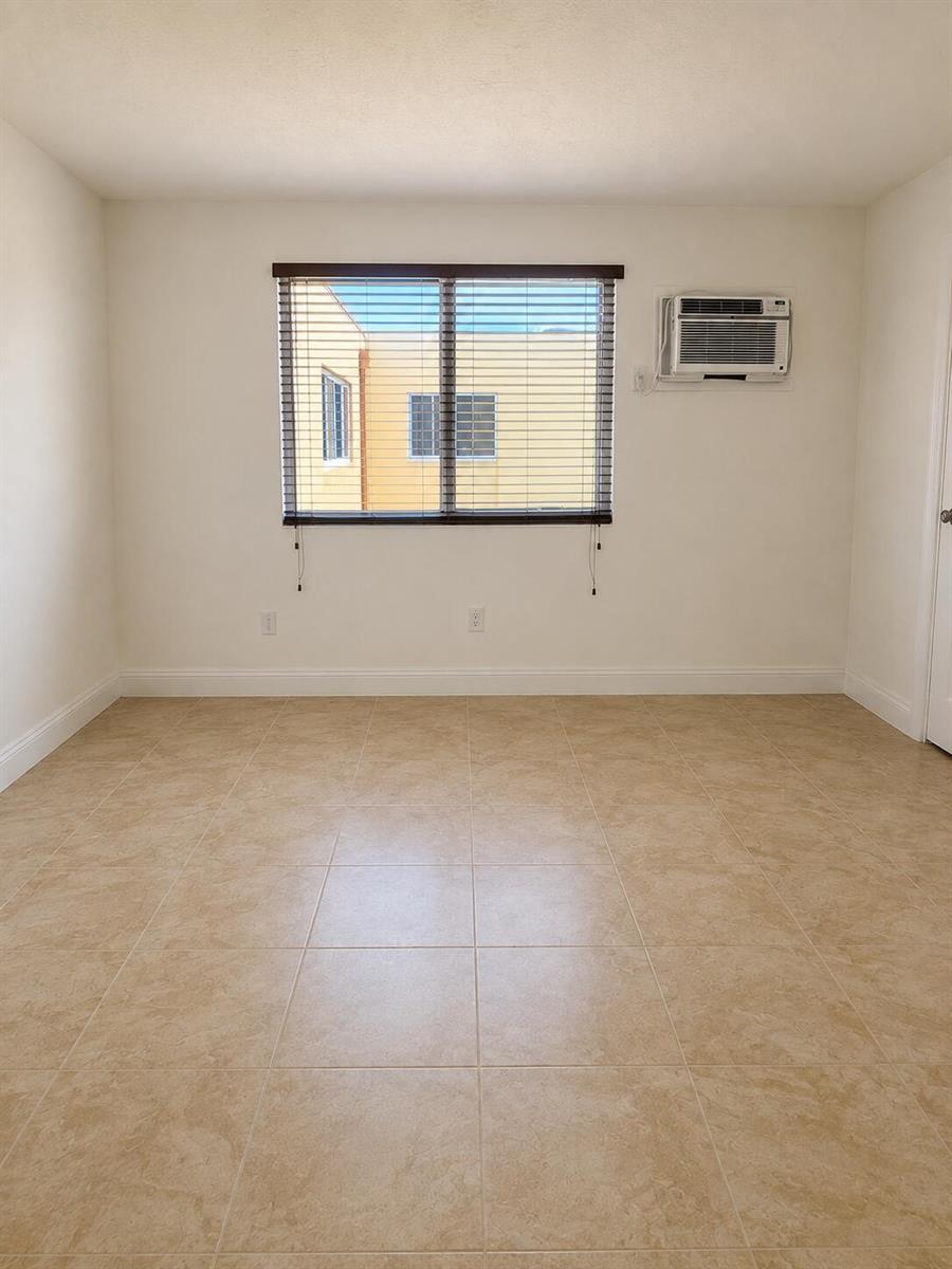 6980 NW 186TH Street # 523A, Hialeah FL 33015 photo 4