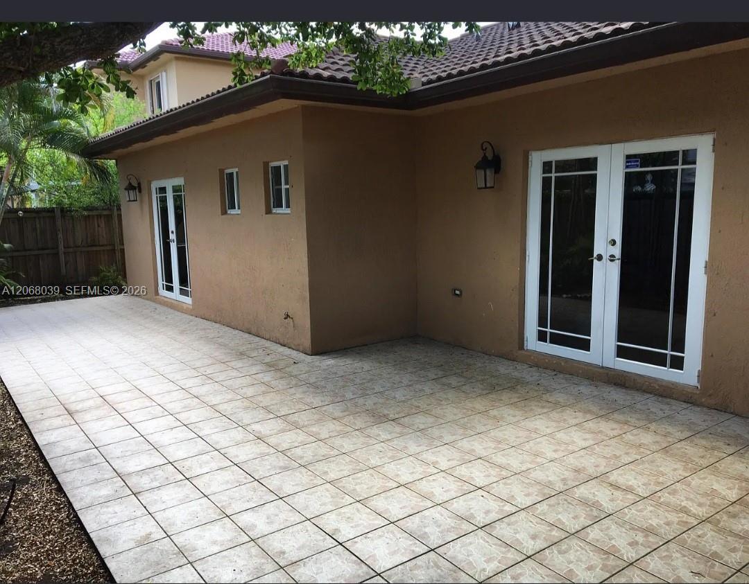 13471 SW 288th Ter, Homestead FL 33033 photo 4