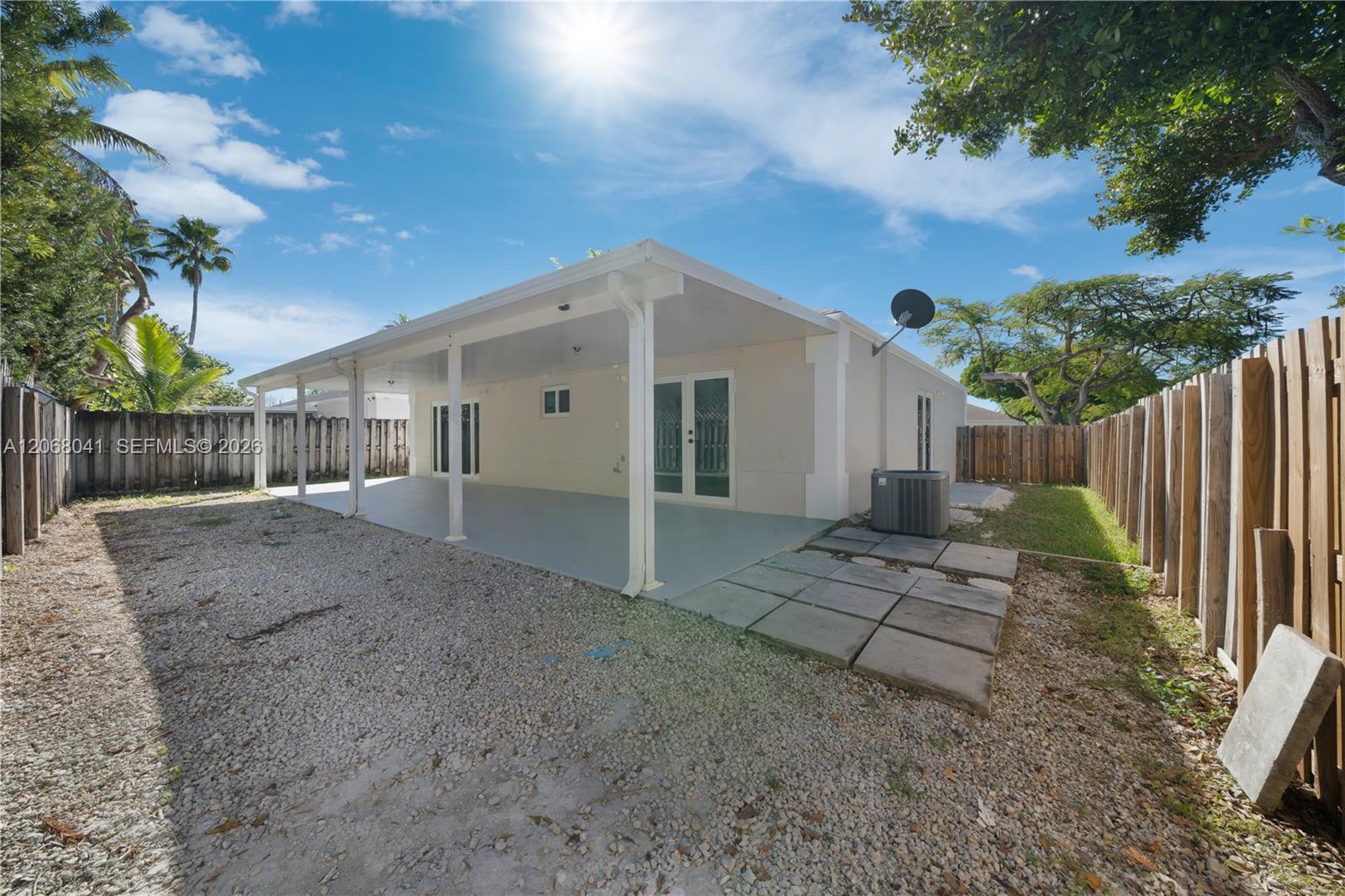 9826 SW 222nd Ter # 0, Cutler Bay FL 33190 photo 3