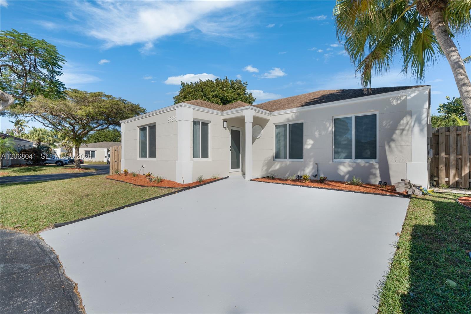 9826 SW 222nd Ter # 0, Cutler Bay FL 33190