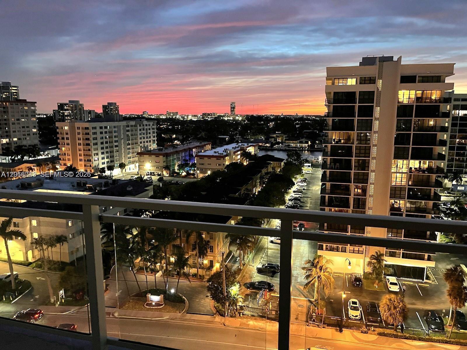 2030 S Ocean Dr # 626, Hallandale Beach FL 33009 photo 4