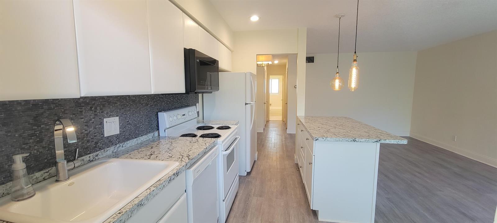2110 NE 39TH Street # 3B, Fort Lauderdale FL 33308 photo 5