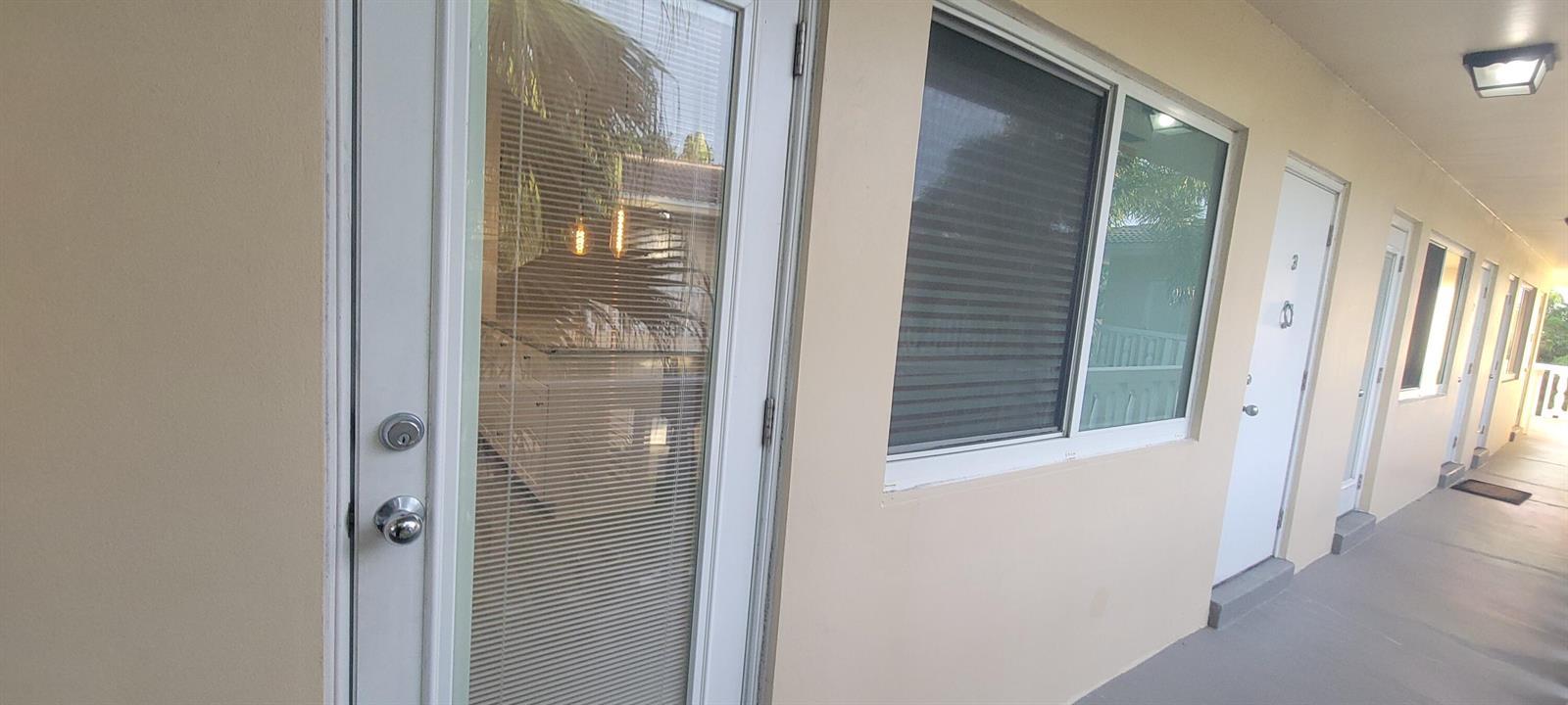 2110 NE 39TH Street # 3B, Fort Lauderdale FL 33308 photo 4
