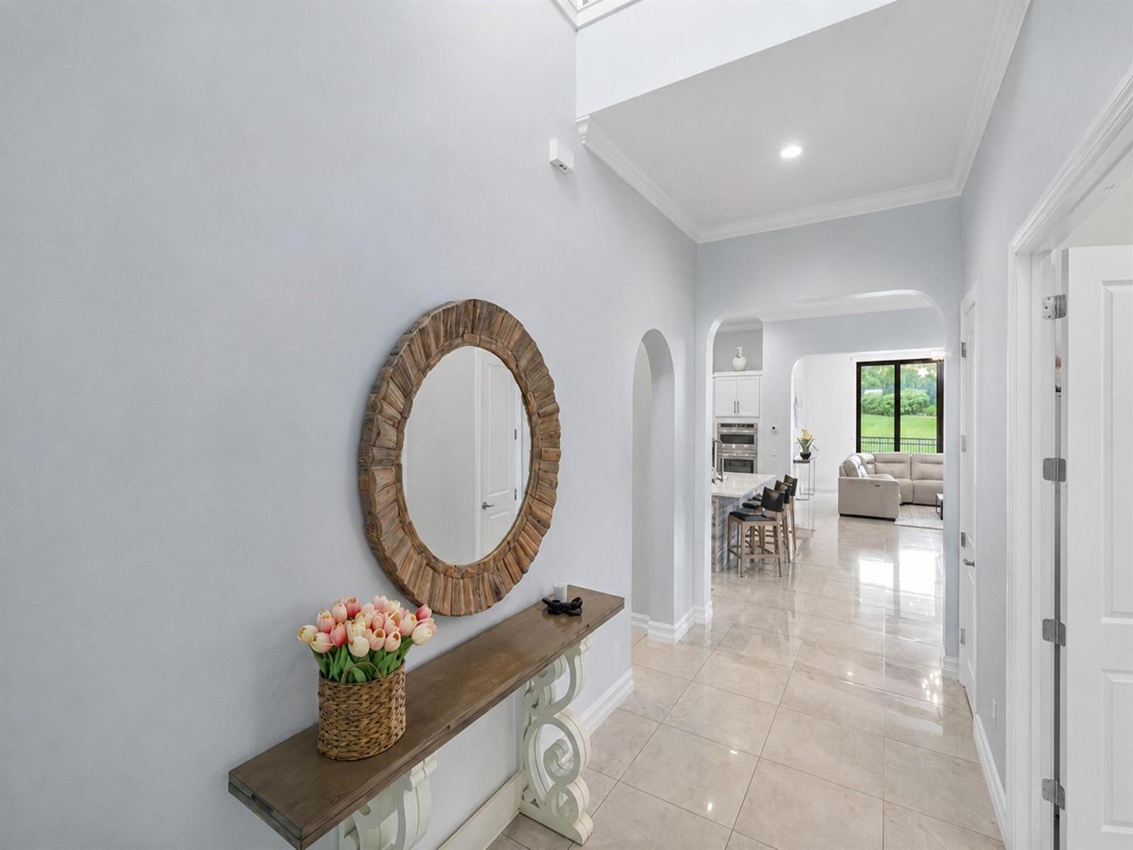 8331 Grand Prix Lane, Boynton Beach FL 33472 photo 5