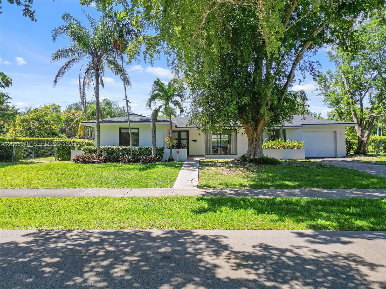 8620 SW 159th St, Palmetto Bay FL 33157 photo 5