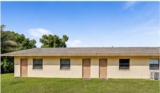 5619 MCKINLEY # H, Hollywood FL 33021 photo 2