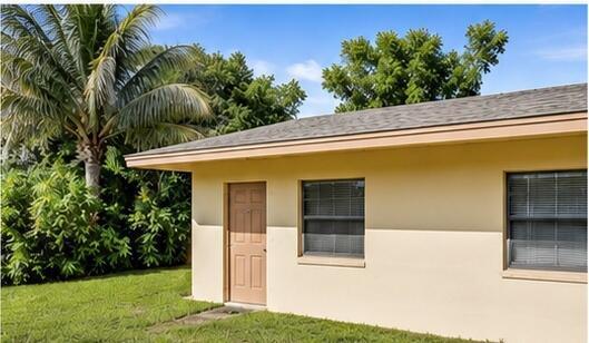 5619 MCKINLEY # H, Hollywood FL 33021 photo 3