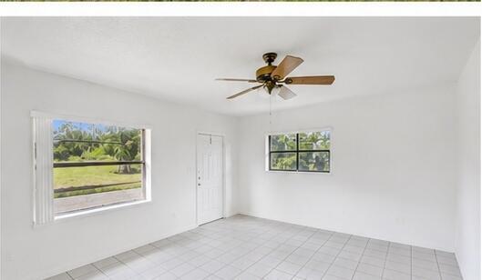 5619 MCKINLEY # H, Hollywood FL 33021 photo 5