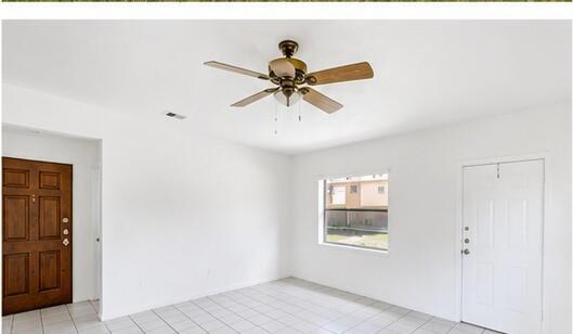 5619 MCKINLEY # H, Hollywood FL 33021 photo 4