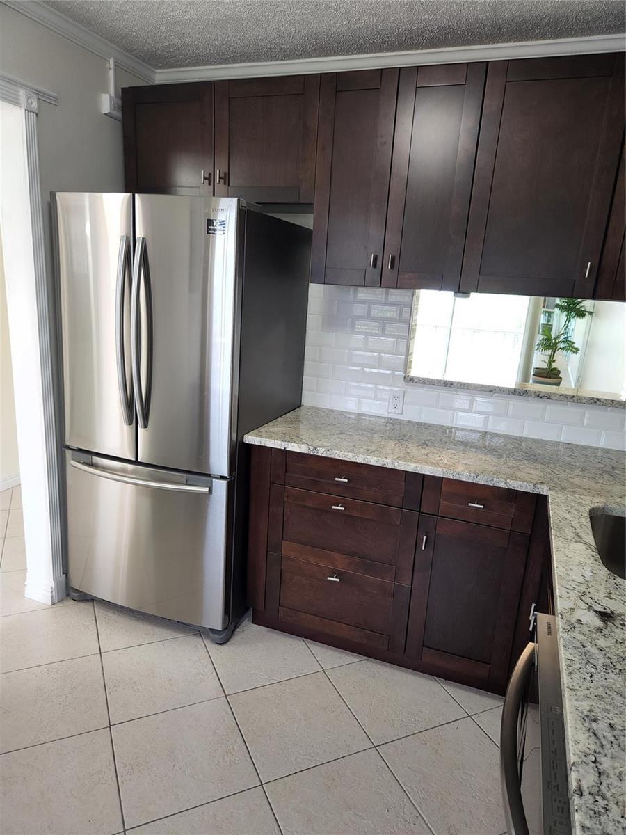 4700 WASHINGTON Street # 308, Hollywood FL 33021 photo 5