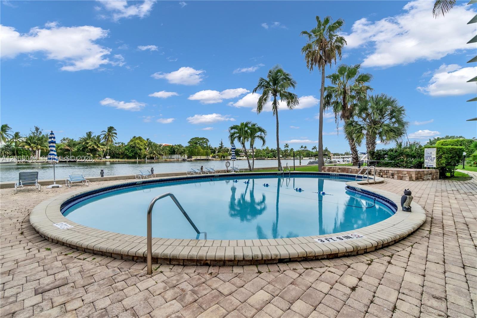 9101 E Bay Harbor Dr # 706, Bay Harbor Islands FL 33154 photo 3
