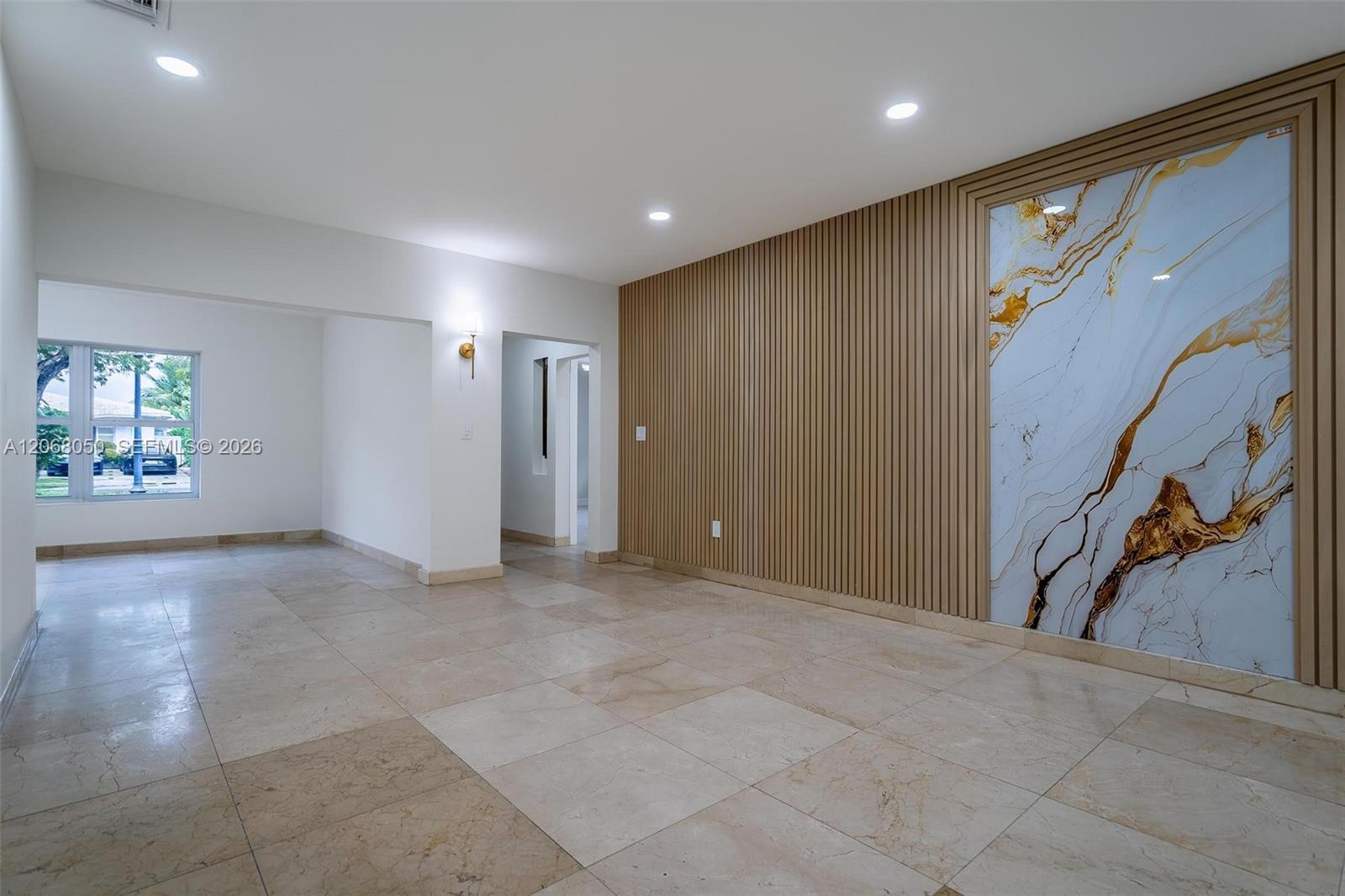 1710 Cleveland Rd # 0, Miami Beach FL 33141 photo 5