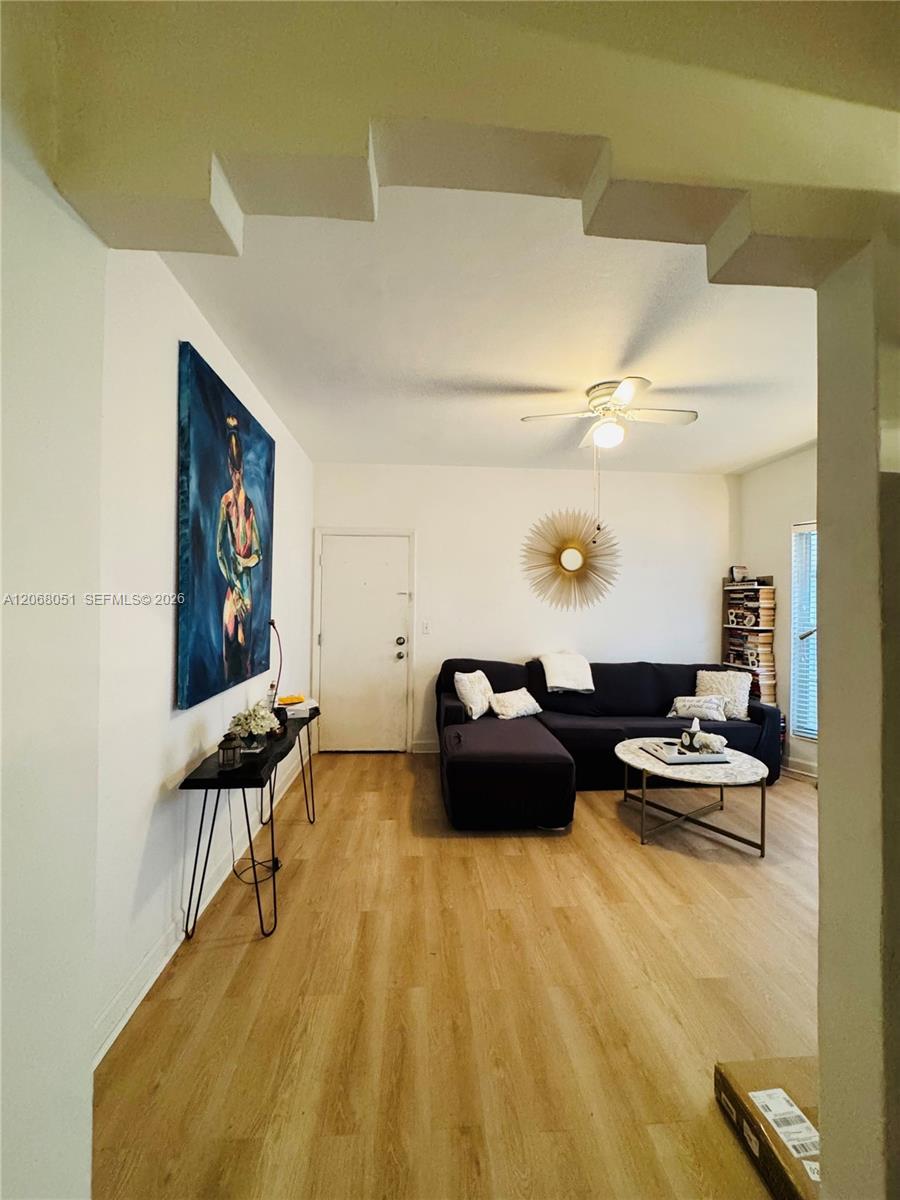 550 15t Street # 203, Miami Beach FL 33139 photo 5