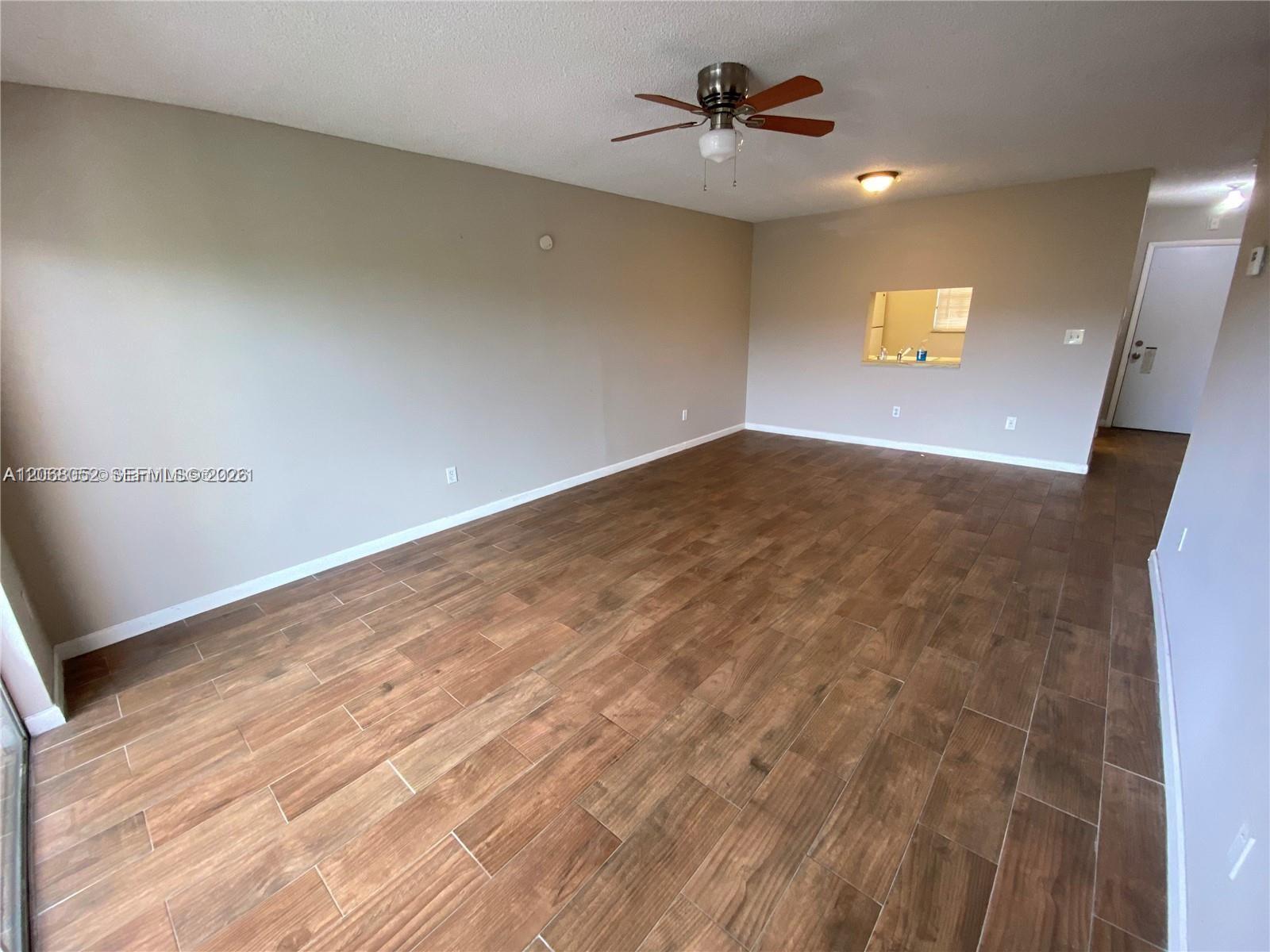 2800 NW 56th Ave # B304, Lauderhill FL 33313 photo 2
