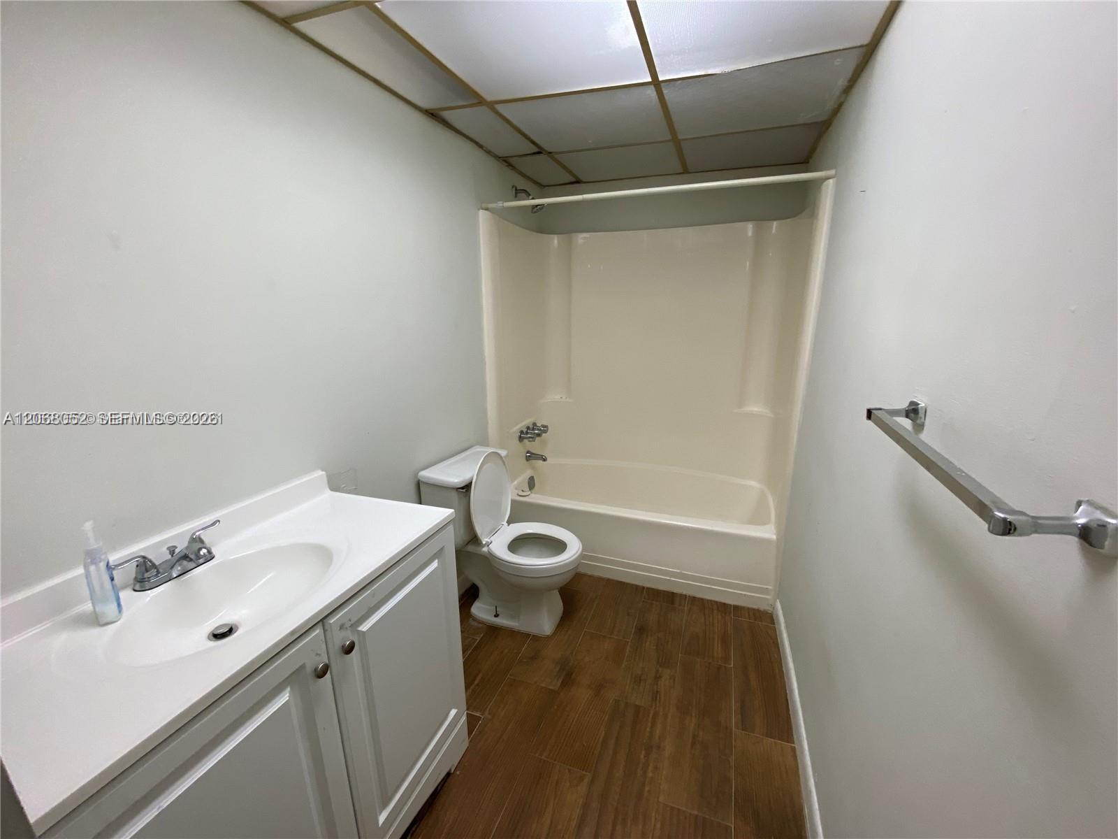 2800 NW 56th Ave # B304, Lauderhill FL 33313 photo 5