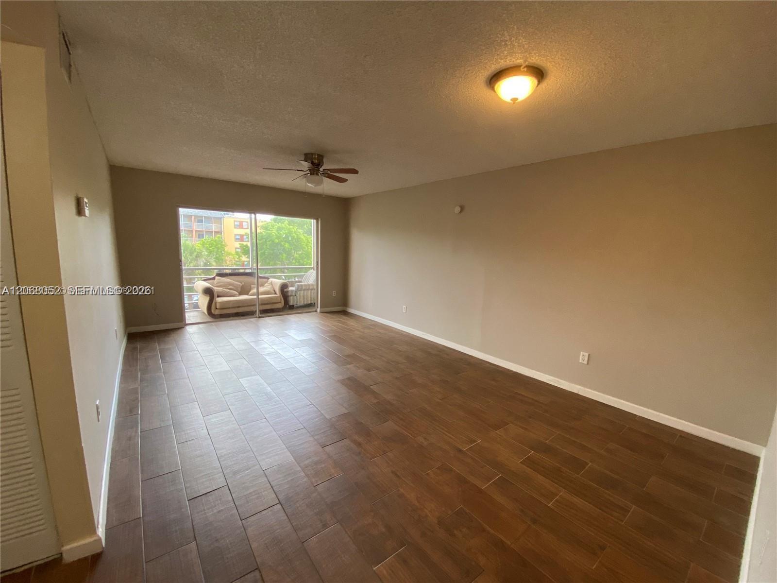 2800 NW 56th Ave # B304, Lauderhill FL 33313 photo 4
