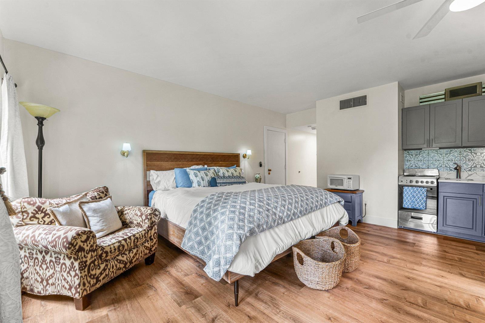 13334 Polo Club Road # 240, Wellington FL 33414 photo 2