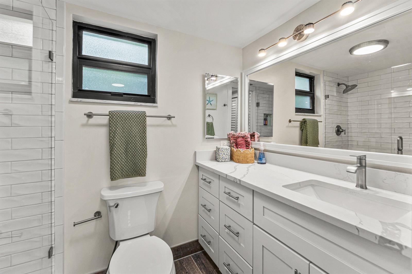 13334 Polo Club Road # 240, Wellington FL 33414 photo 4