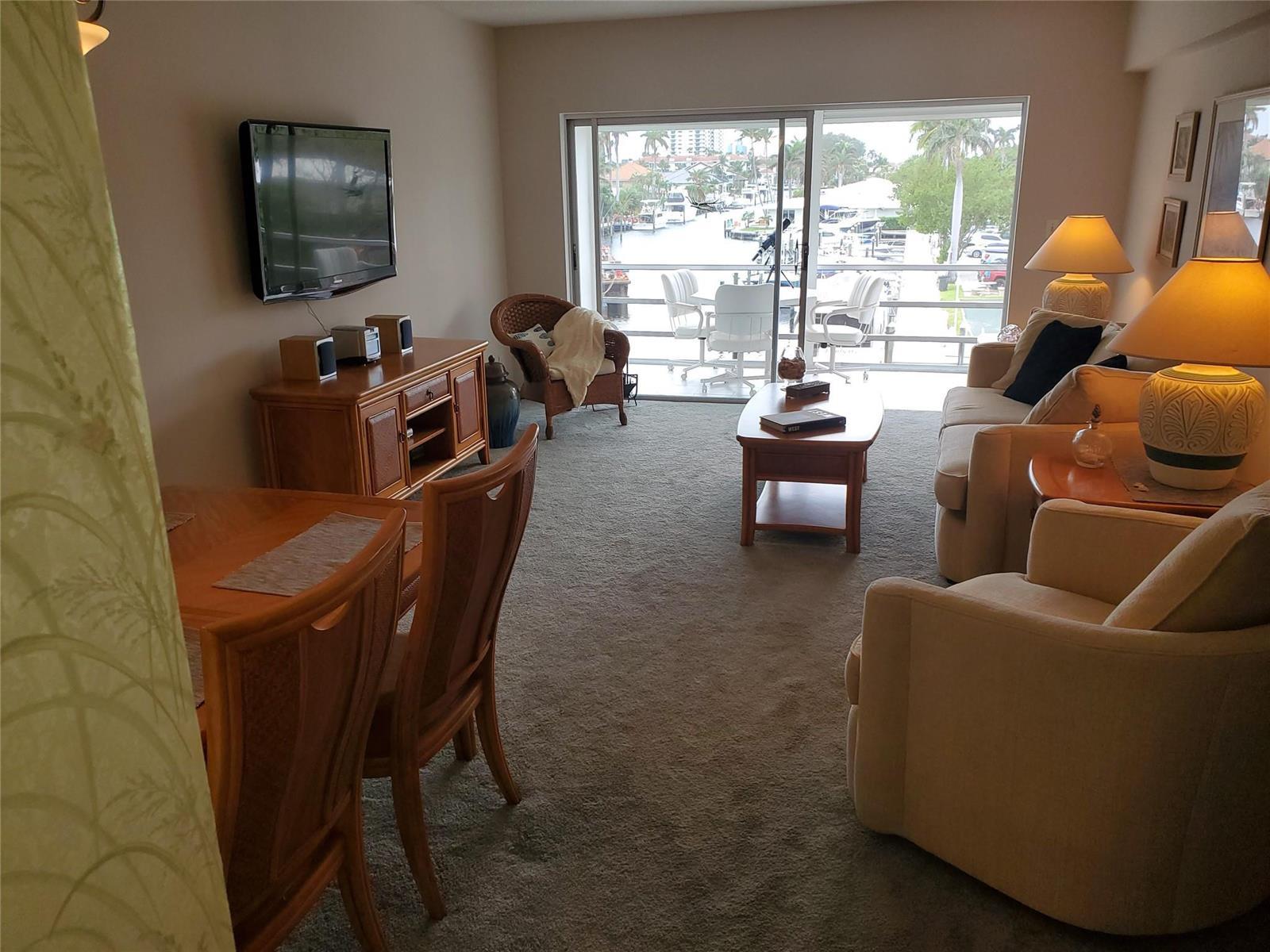 1481 S Ocean Boulevard # 314A, Pompano Beach FL 33062 photo 2